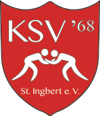 (c) Ksv-68-st-ingbert.de